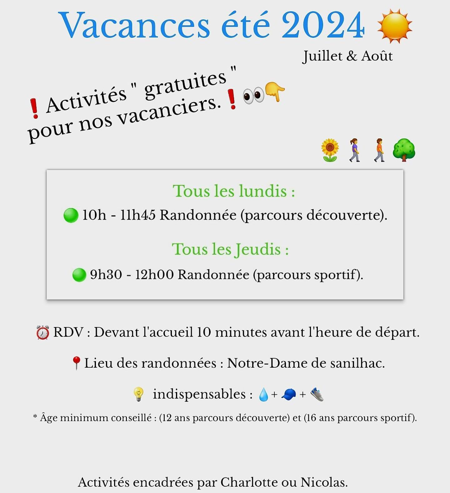 Gites Du Domaine De La Gauderie Sanilhac  Kültér fotó